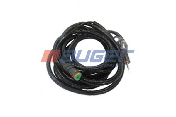 Купити 079252 Sampa Otomotiv‏ Датчик зносу гальмівних колодок, передній лівий