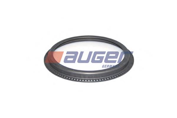 Кільце АБС (ABS) 70739 Auger