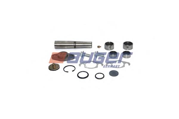 Ремкомплект шкворня поворотного кулака Auger 70629
