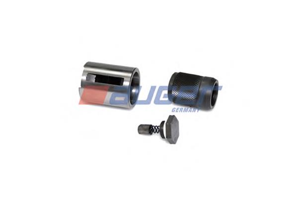 Регулятор заднього барабанного гальма Iveco 42538066 ціна, від 27.21 USD