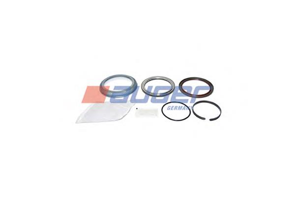  Sampa Otomotiv‏ 075611 ціна, від 28.77 USD
