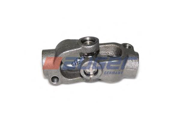 Карданчик вала рульової колонки, нижній Auger 70639 ціна, від 32.55 USD