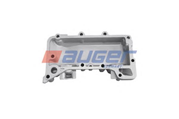  Vaden 0101157 ціна, від 189.48 USD