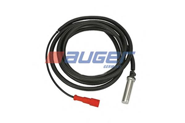 Купити RD4410329222 Rider Датчик АБС (ABS) задній