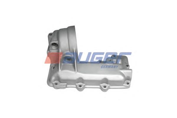  Auger 71978 ціна, від 172.92 USD