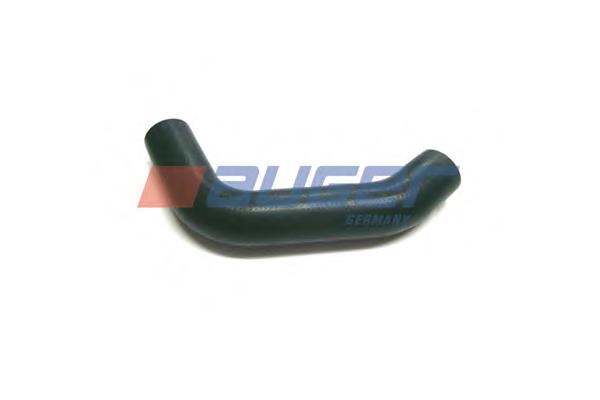 Шланг/патрубок системи охолодження MAN 81963010680 ціна, від 16.63 USD