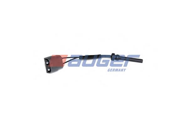 21399626 Volvo Датчик рівня охолоджуючої рідини