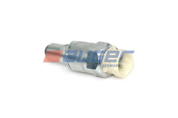 Купити 0501230086 ZF Parts 