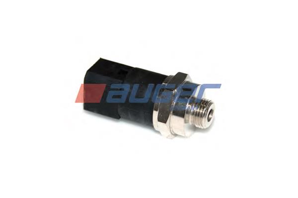 3962893 Volvo Датчик показника тиску масла
