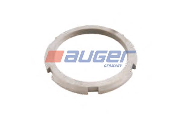 Гайка маточини задньої Auger 72284 ціна, від 13.66 USD