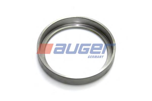 72158 Auger Кільце маточини