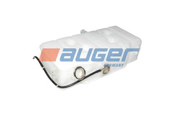 Бачок радіатора DBIV005TT Thermotec