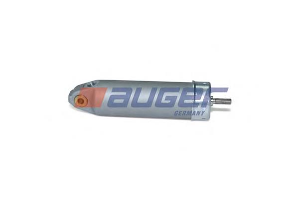 71590 Auger Циліндр заслінки глушника двигуна