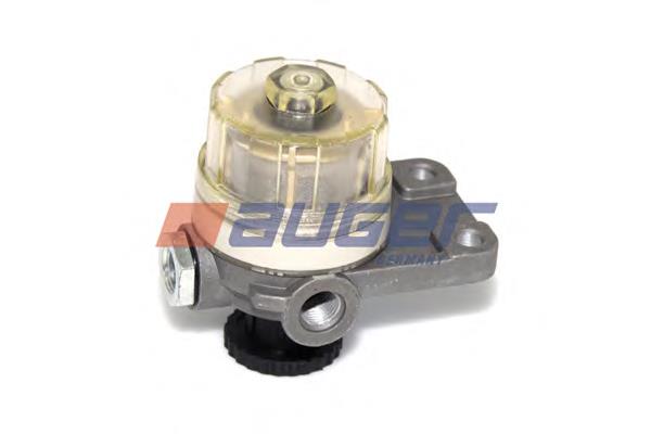 Насос передпусковий прокачування палива Auger 71512 ціна, від 29.35 USD