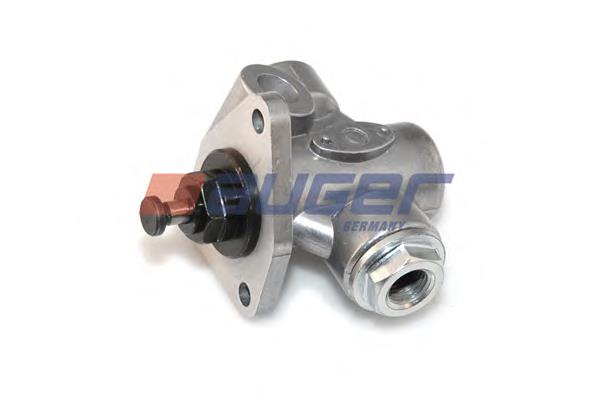 Паливний насос ручної підкачки A0030914201 Mercedes