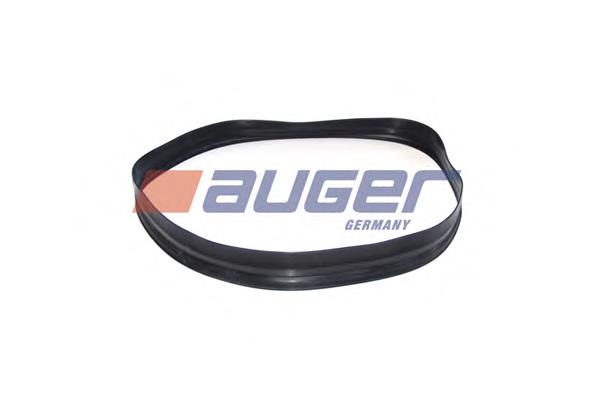 71570 Auger 