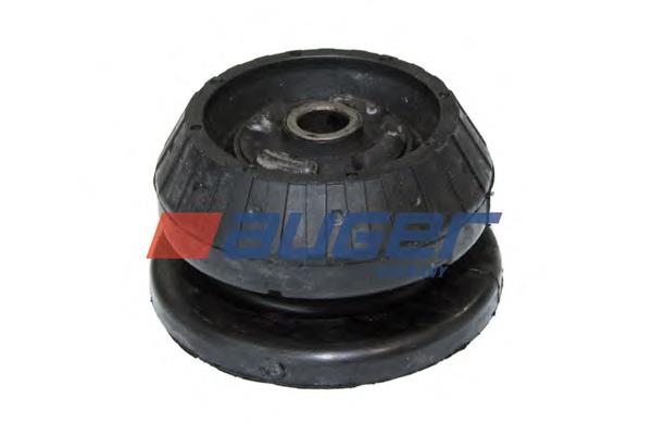 Купити RC03055 Raiso Опора амортизатора переднього