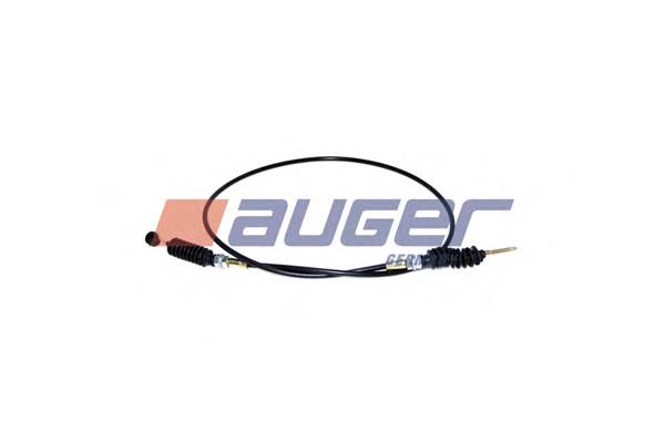  71689 Auger