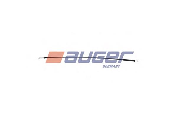 Трос відкривання двері передньої Auger 71690 ціна, від 9.05 USD