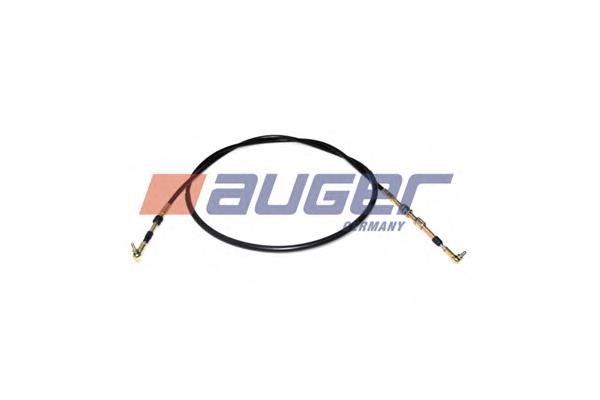 71736 Auger Трос газу (акселератора)