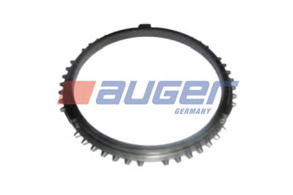 1268304594 ZF Parts Кільце синхронізатора