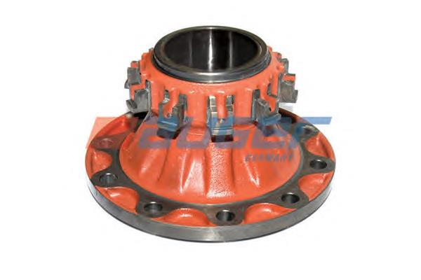 76389 Auger Маточина задня