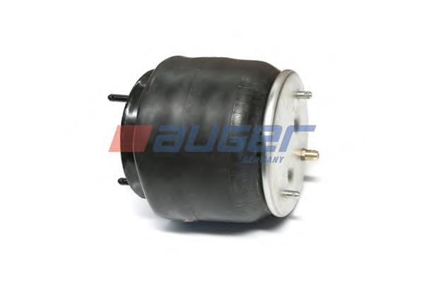 SP556198K Sampa Otomotiv‏ Ресора пневматичної підвіски