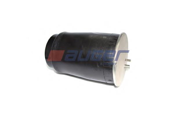 AU344884K Auger Ресора пневматичної підвіски