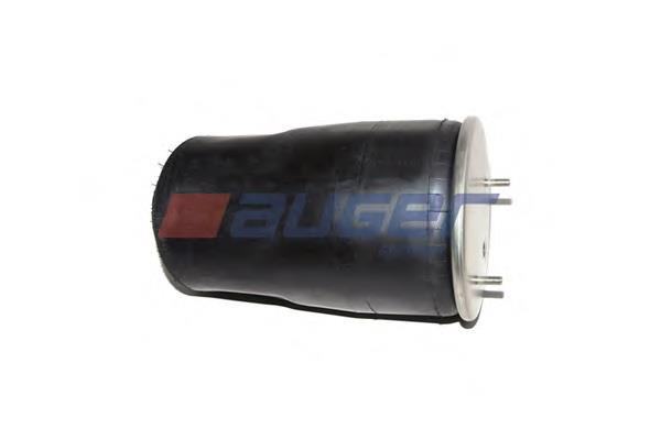 AU34940 Auger Ресора пневматичної підвіски