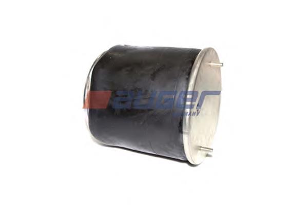 Пневмоподушка/Пневморессора моста Auger AU34725K03 ціна, від 155.73 USD