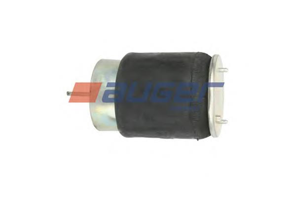 Пневмоподушка/Пневморессора моста RML70306C Blacktech