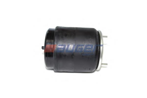 Пневмоподушка/Пневморессора моста переднього Auger AU342144K ціна, від 105.56 USD