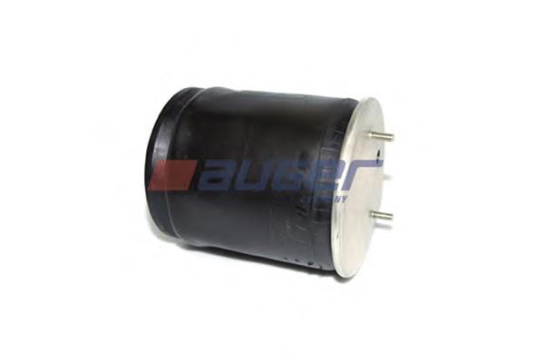 AU344022KP05 Auger Ресора пневматичної підвіски