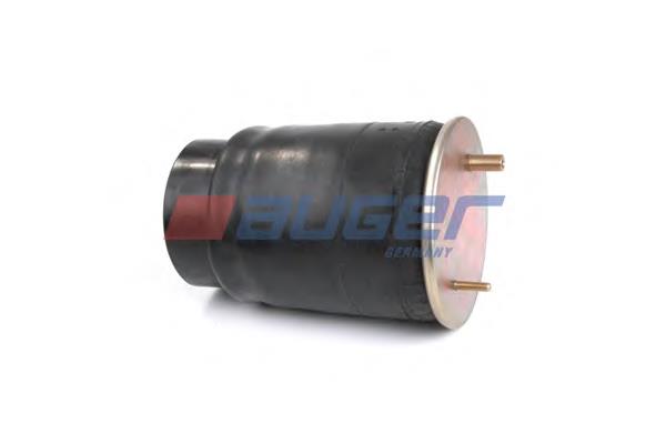 Купити SP554157KP09 Sampa Otomotiv‏ Шланг/патрубок радіатора охолодження, нижній
