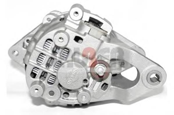 Генератор AS/Auto Storm JA659IR ціна, від 39.68 USD