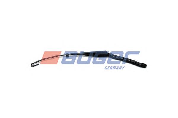 Ричаг склоочисника Auger AUG75135 ціна, від 15.43 USD