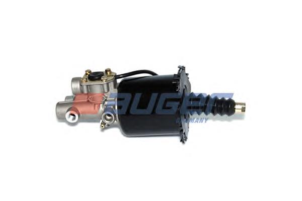 Підсилювач зчеплення ПГУ Sampa Otomotiv‏ 096318 ціна, від 117.96 USD
