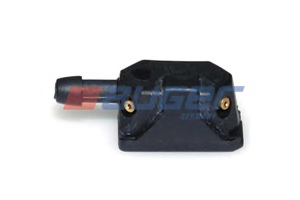 Сопло омивача лобового скла Auger 75071 ціна, від 2.38 USD