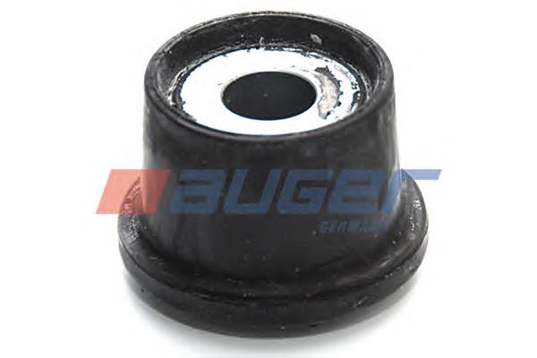 Купити 5010537282 Renault (RVI) Сайлентблок сережки ресори