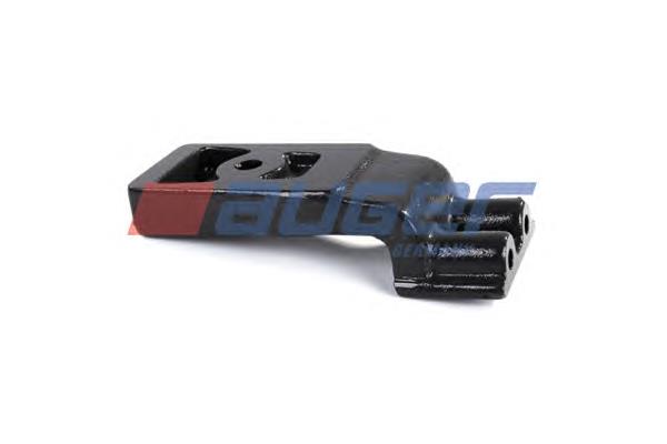 75364 Auger 