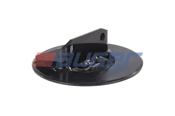  Sampa Otomotiv‏ 022280 ціна, від 104.28 USD
