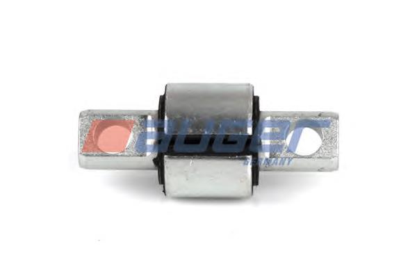 Сайлентблок кабіни Auger 75405 ціна, від 17.02 USD