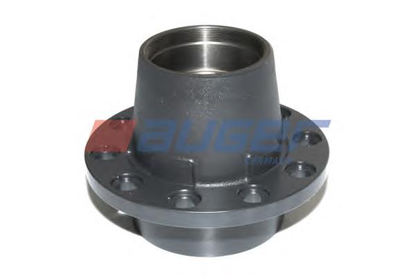 75276 Auger Маточина задня