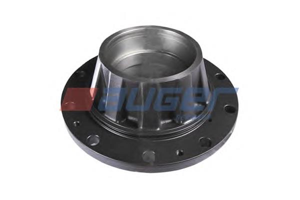 75230 Auger Маточина задня