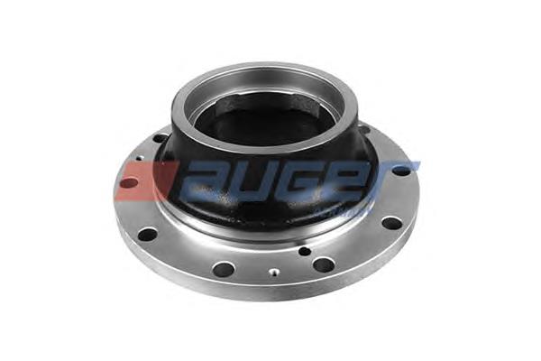 Маточини задніх коліс Febi 179812 ціна, від 277.87 USD