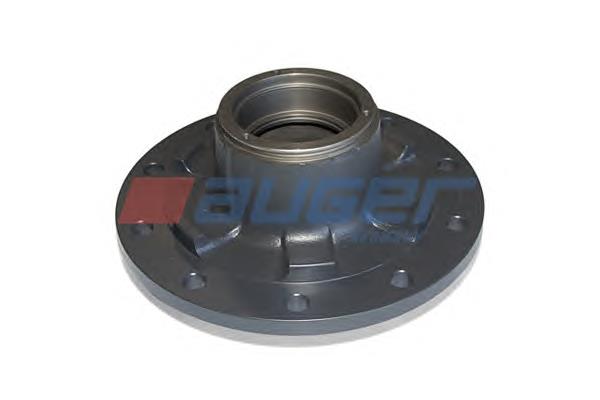 Маточини задніх коліс SAF 3307115900 ціна, від 245.61 USD