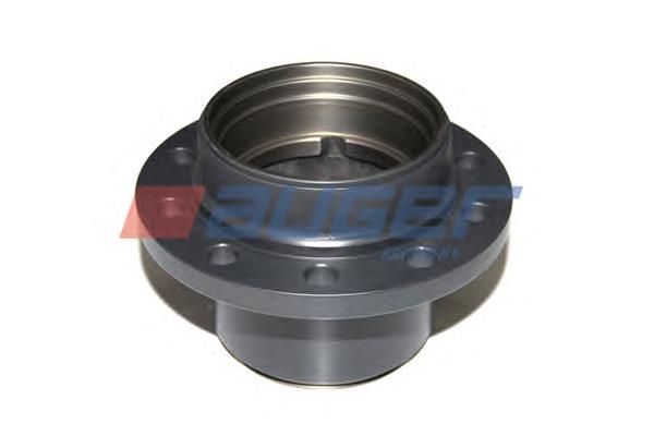75301 Auger Маточина задня
