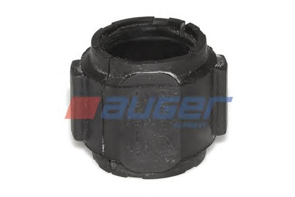 Втулка переднього стабілізатора 81437040094 MAN