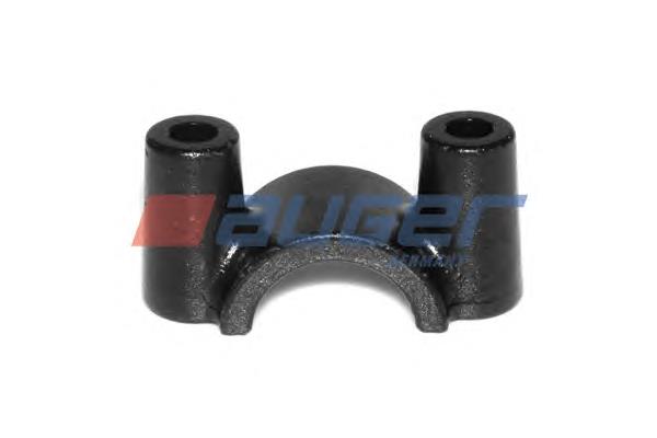  MAN 81437180059 ціна, від 18.12 USD