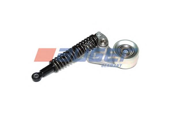 Натягувач приводного ременя Magneti Marelli MPQ1236 ціна, від 13.25 USD
